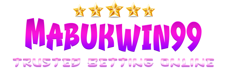MABUKWIN99